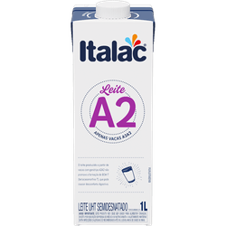 LEITE ITALAC 1L SEMIDESNATADO A2.png